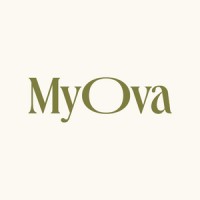 MyOva