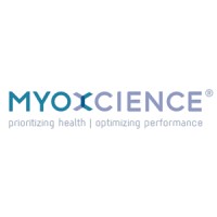Myoxcience