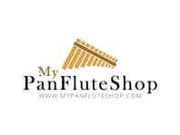 MyPanFluteShop