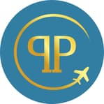 Mypassportpal