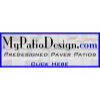MyPatioDesign.com