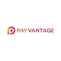 Mypay Vantage