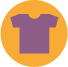 Mypersonalisedclothing