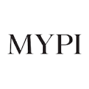 Mypersonaliseditem