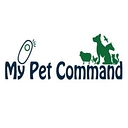 Mypetcommand