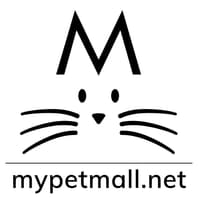 mypetMall.net