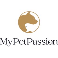 Mypetpassion