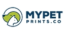 Mypetprints