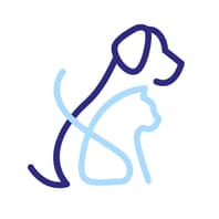 MyPetraits