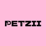Mypetzii