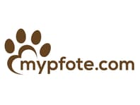Mypfote.com
