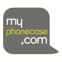 MyPhoneCase.com