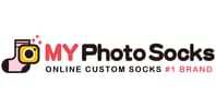 Myphotosocks