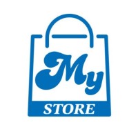 MyPillow