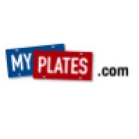 MyPlates