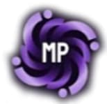 Mypleasure