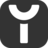 Mypodseurope
