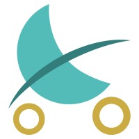 myPram