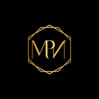 MyPreciousName