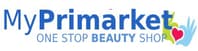 MyPrimarket.com
