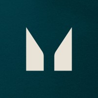 Myprotein.com