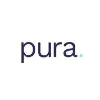 Mypura.com