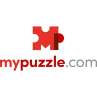 MyPuzzle Europe
