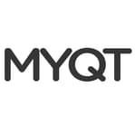 Myqt