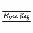 Myrabag