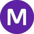 Myracle