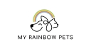 My Rainbow Pets