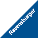 Myravensburger