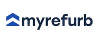 MyRefurb