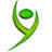 Myriad Greeyn