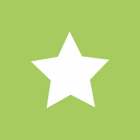 Myriad Natural Toys & Crafts