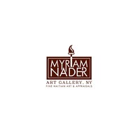 Myriam Nader Haitian Art Gallery