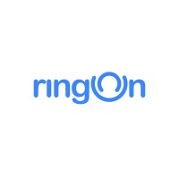 Myringon