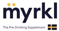 Myrkl