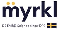 Myrkl