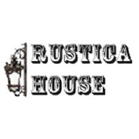 Myrustica