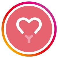 MySecretCase