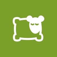 mySheepi