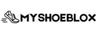 Myshoeblox