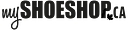 Myshoeshop