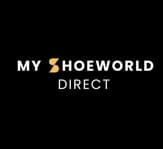 MyShoeWorldDirect