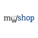 MyShop