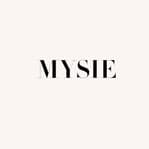 Mysie By Tahira
