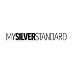 MySilverStandard