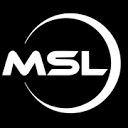 Mysmartlife