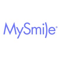 MySmile Oral Care